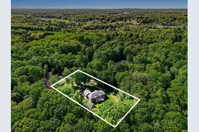 1791 Glenwood Road, Ludington, MI 49431 - Photo 41