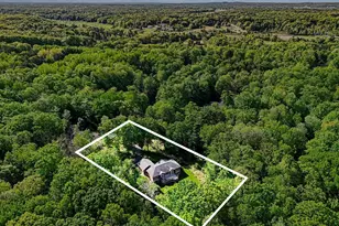 1791 Glenwood Rd, Ludington, MI 49431 - Photo 41