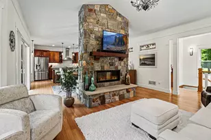 1791 Glenwood Rd, Ludington, MI 49431 - Photo 9