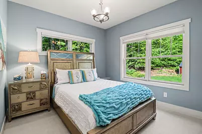1791 Glenwood Road, Ludington, MI 49431 - Photo 25