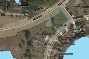 0 Shawnee Dr, Coldwater, MI 49036 - Photo 1
