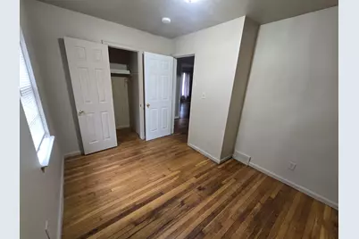 6109 Farmbrook Street, Detroit, MI 48224 - Photo 9