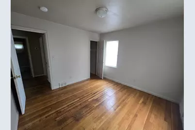 6109 Farmbrook Street, Detroit, MI 48224 - Photo 7