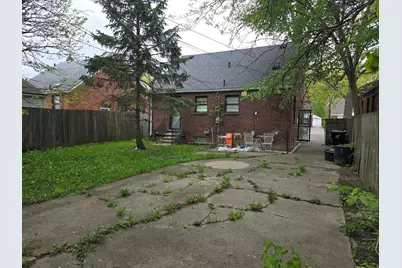 6109 Farmbrook Street, Detroit, MI 48224 - Photo 17