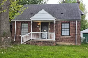 6109 Farmbrook St, Detroit, MI 48224 - Photo 1