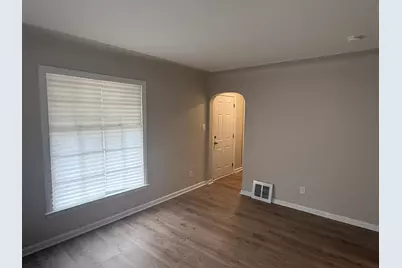 19601 Hamburg Street, Detroit, MI 48205 - Photo 3