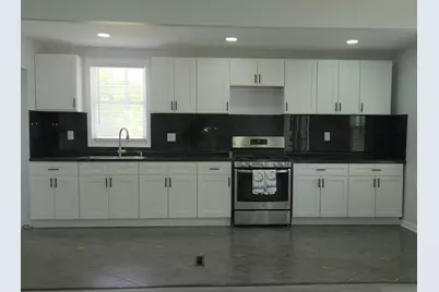 20821 N Pierson Court, Detroit, MI 48228 - Photo 5
