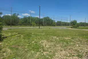 20821 N Pierson Ct, Detroit, MI 48228 - Photo 47