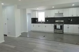 20821 N Pierson Ct, Detroit, MI 48228 - Photo 5
