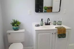 20821 N Pierson Ct, Detroit, MI 48228 - Photo 13