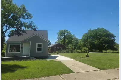 20821 N Pierson Court, Detroit, MI 48228 - Photo 41