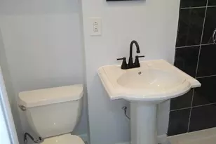 20821 N Pierson Ct, Detroit, MI 48228 - Photo 19