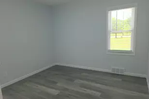 20821 N Pierson Ct, Detroit, MI 48228 - Photo 27