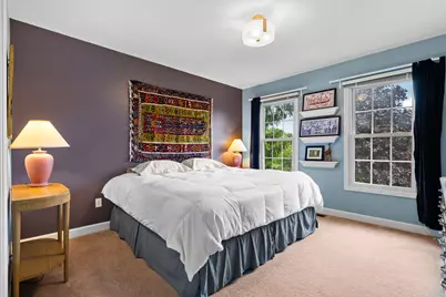 4275 Corey Circle, Ann Arbor, MI 48103 - Photo 47