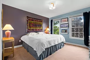 4275 Corey Cir, Ann Arbor, MI 48103 - Photo 47