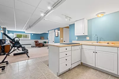 4275 Corey Circle, Ann Arbor, MI 48103 - Photo 61