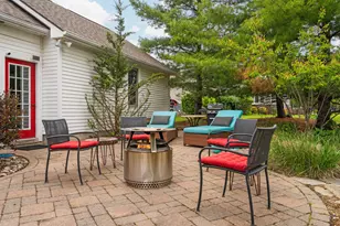 4275 Corey Cir, Ann Arbor, MI 48103 - Photo 73