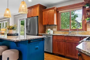 4275 Corey Cir, Ann Arbor, MI 48103 - Photo 17