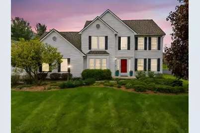 4275 Corey Circle, Ann Arbor, MI 48103 - Photo 63