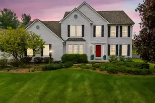 4275 Corey Cir, Ann Arbor, MI 48103 - Photo 63