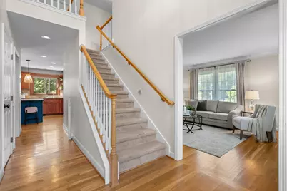 4275 Corey Circle, Ann Arbor, MI 48103 - Photo 7