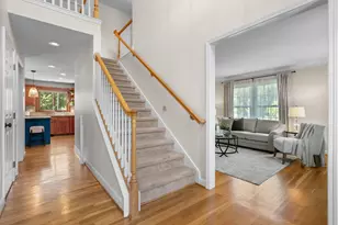 4275 Corey Cir, Ann Arbor, MI 48103 - Photo 7