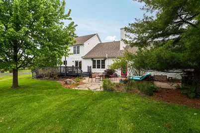 4275 Corey Circle, Ann Arbor, MI 48103 - Photo 65