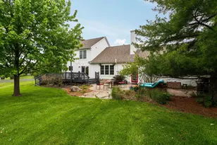 4275 Corey Cir, Ann Arbor, MI 48103 - Photo 65