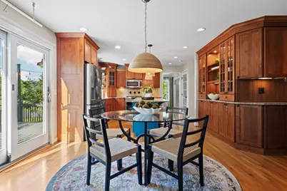 4275 Corey Circle, Ann Arbor, MI 48103 - Photo 27