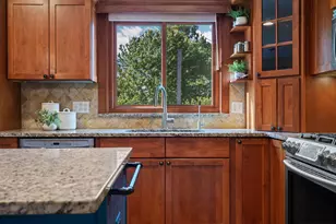 4275 Corey Cir, Ann Arbor, MI 48103 - Photo 19