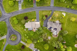 4275 Corey Cir, Ann Arbor, MI 48103 - Photo 79