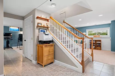 4275 Corey Circle, Ann Arbor, MI 48103 - Photo 55