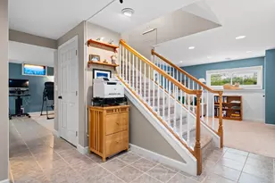 4275 Corey Cir, Ann Arbor, MI 48103 - Photo 55