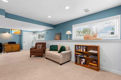 4275 Corey Circle, Ann Arbor, MI 48103 - Photo 57
