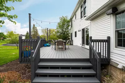 4275 Corey Circle, Ann Arbor, MI 48103 - Photo 67