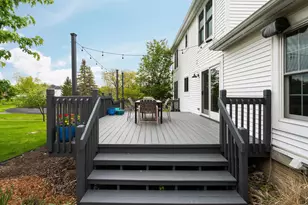 4275 Corey Cir, Ann Arbor, MI 48103 - Photo 67