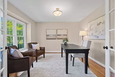 4275 Corey Circle, Ann Arbor, MI 48103 - Photo 5