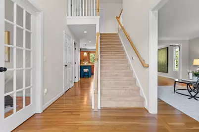 4275 Corey Circle, Ann Arbor, MI 48103 - Photo 39
