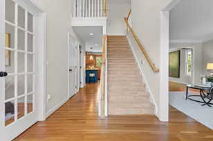 4275 Corey Cir, Ann Arbor, MI 48103 - Photo 39
