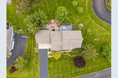 4275 Corey Circle, Ann Arbor, MI 48103 - Photo 77
