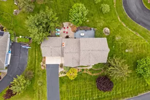 4275 Corey Cir, Ann Arbor, MI 48103 - Photo 77