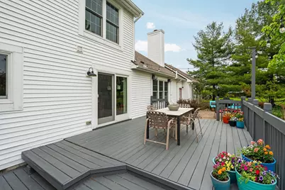 4275 Corey Circle, Ann Arbor, MI 48103 - Photo 69