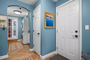 4275 Corey Cir, Ann Arbor, MI 48103 - Photo 37