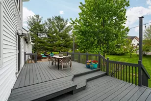 4275 Corey Cir, Ann Arbor, MI 48103 - Photo 71