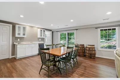 9835 Oak Pointe Lane, Northville, MI 48167 - Photo 27