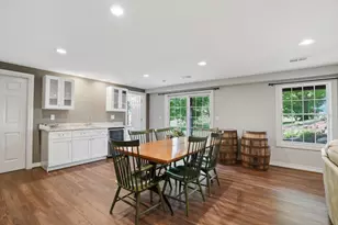 9835 Oak Pointe Ln, Northville, MI 48167 - Photo 27