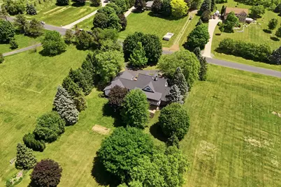 9835 Oak Pointe Lane, Northville, MI 48167 - Photo 47