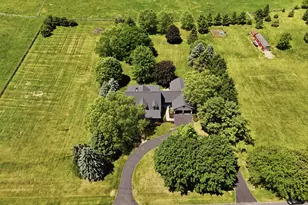 9835 Oak Pointe Ln, Northville, MI 48167 - Photo 49