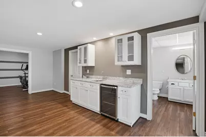 9835 Oak Pointe Lane, Northville, MI 48167 - Photo 29