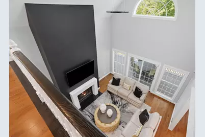 9835 Oak Pointe Lane, Northville, MI 48167 - Photo 19